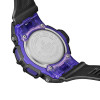 Casio G-SHOCK GBA-900-1A6