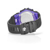 Casio G-SHOCK GBA-900-1A6