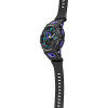 Casio G-SHOCK GBA-900-1A6