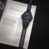 Casio G-SHOCK GBA-900-1A6