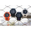 Casio G-SHOCK GBA-900-1A6