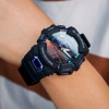 Casio G-SHOCK GBA-900-1A6