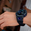 Casio G-SHOCK GBA-900-1A6
