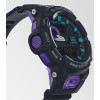 Casio G-SHOCK GBA-900-1A6