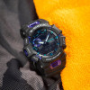 Casio G-SHOCK GBA-900-1A6