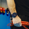 Casio G-SHOCK GBA-900-1A6