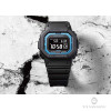 Casio G-SHOCK GW-B5600-2
