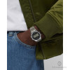 Casio Collection A171WE-1A