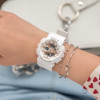 Casio BABY-G BA-110XRG-7A