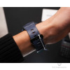Casio SPORTS WS-1500H-2A