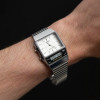 Casio VINTAGE AQ-800E-7A