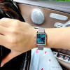 Casio Collection MTP-B205M-3E