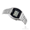 Casio VINTAGE B640WD-1A
