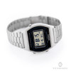 Casio VINTAGE B640WD-1A