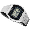 Casio VINTAGE B640WD-1A
