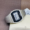 Casio VINTAGE B640WD-1A