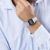 Casio VINTAGE B640WD-1A
