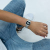 Casio VINTAGE B640WD-1A