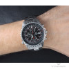 Casio EDIFICE EF-527D-1A