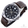 Casio Collection MTP-VD300L-1E