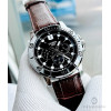 Casio Collection MTP-VD300L-1E