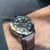 Casio Collection MTP-VD300L-1E