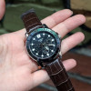 Casio Collection MTP-VD300L-1E