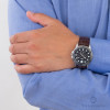 Casio Collection MTP-VD300L-1E