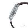 Casio Collection MTP-VD300L-1E