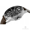 Casio Collection MTP-VD300L-1E