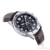 Casio Collection MTP-VD300L-1E