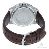 Casio Collection MTP-VD300L-1E