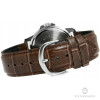 Casio Collection MTP-VD300L-1E