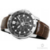 Casio Collection MTP-VD300L-1E