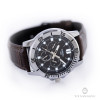 Casio Collection MTP-VD300L-1E
