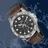 Casio Collection MTP-VD300L-1E