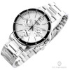 Casio Collection MTP-1374D-7A