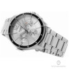Casio Collection MTP-1374D-7A