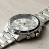 Casio Collection MTP-1374D-7A