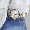Casio Collection MTP-1374D-7A