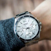 Casio Collection MTP-1374D-7A