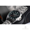 Casio EDIFICE EFV-140D-3A