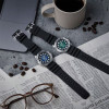 Casio Collection MTD-140-3A