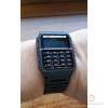 Casio VINTAGE CA-53WB-1B
