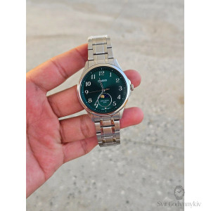 MTP-M110D-3A