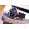 Casio EDIFICE ECB-30P-1A