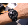 Casio SPORTS MWD-110HB-1B
