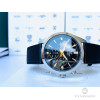 Casio EDIFICE EFV-630L-1A