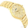 Casio Collection MTP-V300G-9A