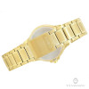 Casio Collection MTP-V300G-9A